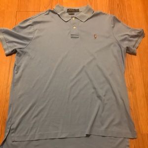 Polo by Ralph Lauren Shirt